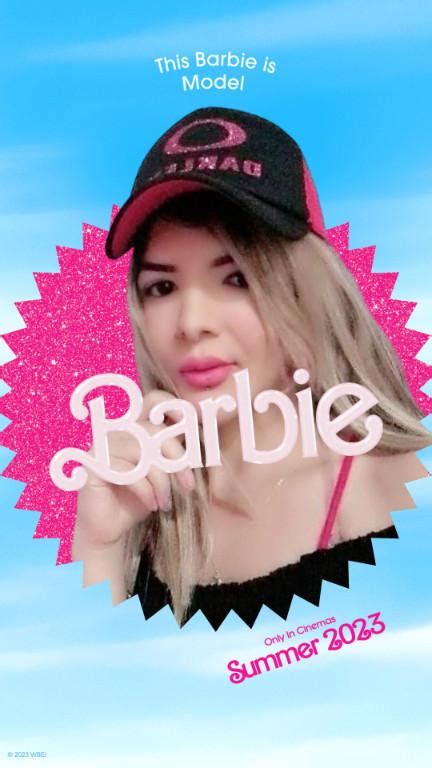 Escort trans y travestis en Quito .